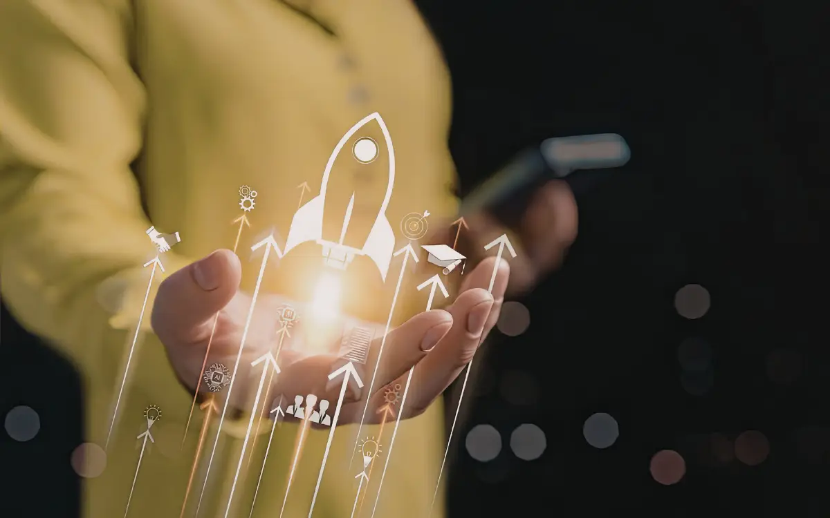 Kit Digital Concedido · Beseoweb · Blog · Caducidad