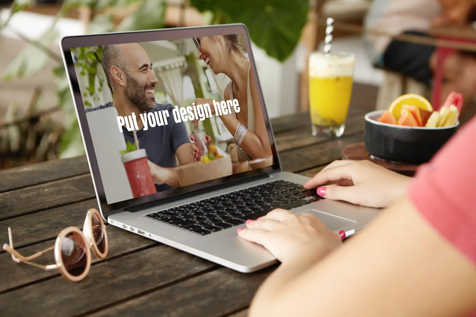 Por qué tu web no aparece en Google · Beseoweb · Blog · Destacada