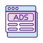 marketing digital clinicas veterinarias beseoweb ico ads