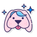 marketing digital clinicas veterinarias beseoweb ico atrae pacientes