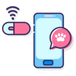 marketing digital clinicas veterinarias beseoweb ico aumenta reputacion