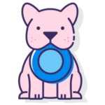 marketing digital clinicas veterinarias beseoweb ico enfoque pacientes