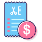 marketing digital clinicas veterinarias beseoweb ico reduce costes