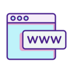 marketing digital clinicas veterinarias beseoweb ico web optimizada