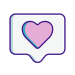 marketing digital clinicas veterinarias beseoweb ico web personalizada