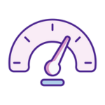 marketing digital clinicas veterinarias beseoweb ico web rapida