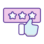 marketing digital clinicas veterinarias beseoweb ico web resenas