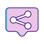 marketing digital clinicas veterinarias beseoweb ico web rrss