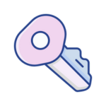 marketing digital clinicas veterinarias beseoweb ico web segura