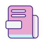 posicionamientoweb beseoweb agenciamarketingveterinarios responsive