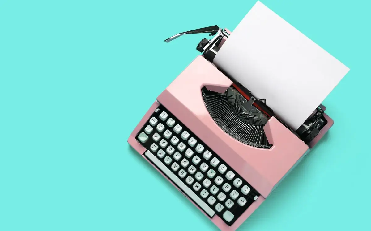 Qué contenido ayuda a posicionar una web · Beseoweb · Blog · Destacada