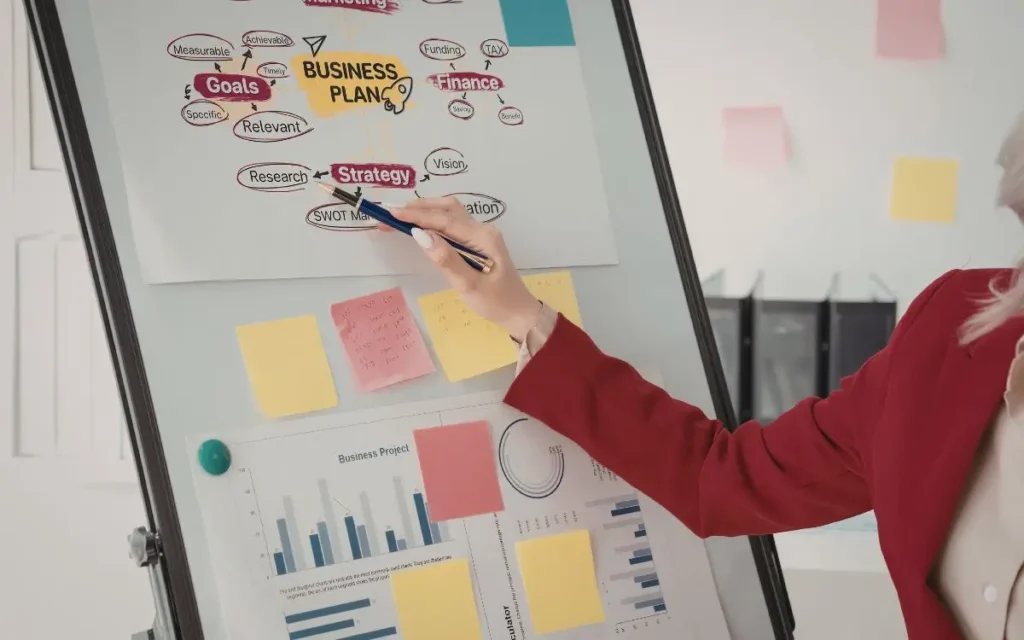 Seo vs Google Ads · Beseoweb · Blog · Estrategia