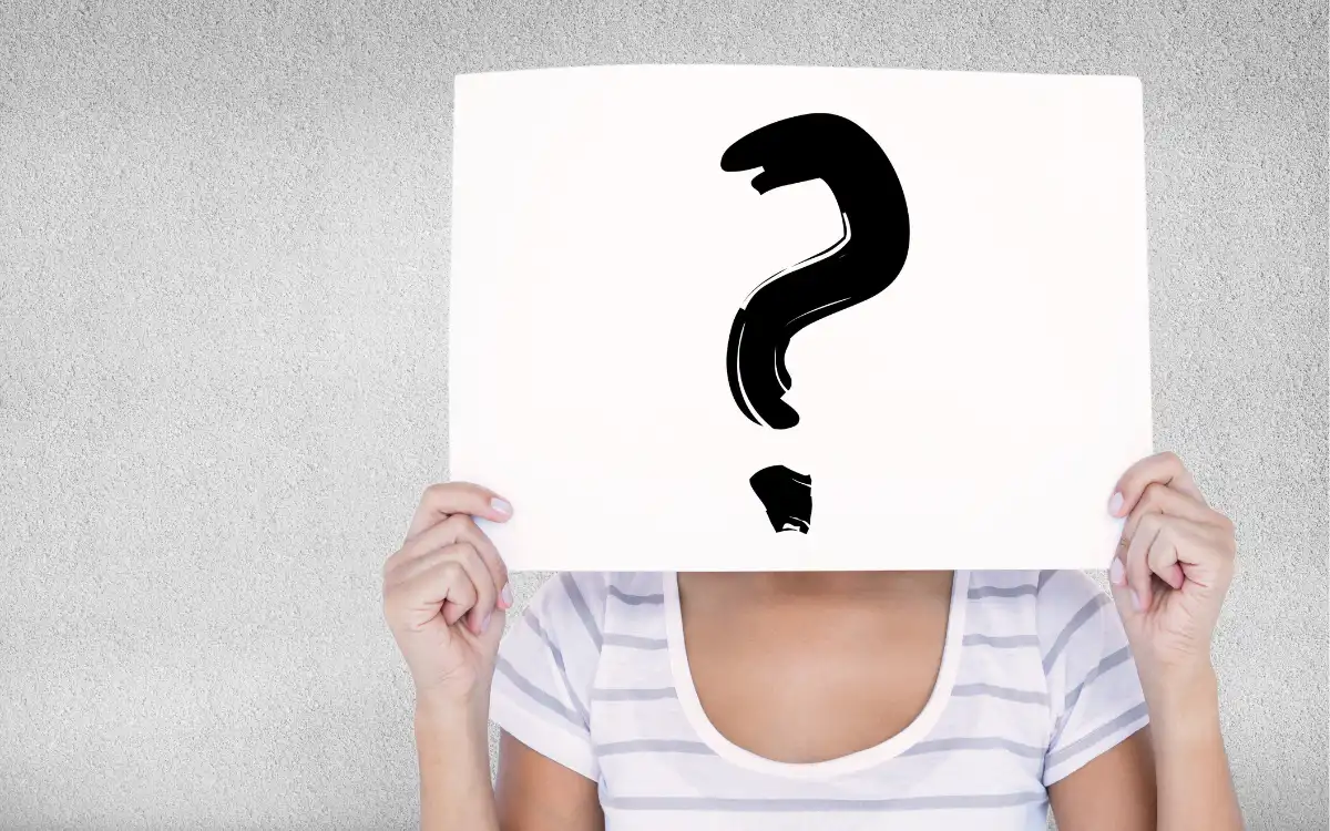 Cómo saber si el seo está bien · Beseoweb · Blog · Destacada