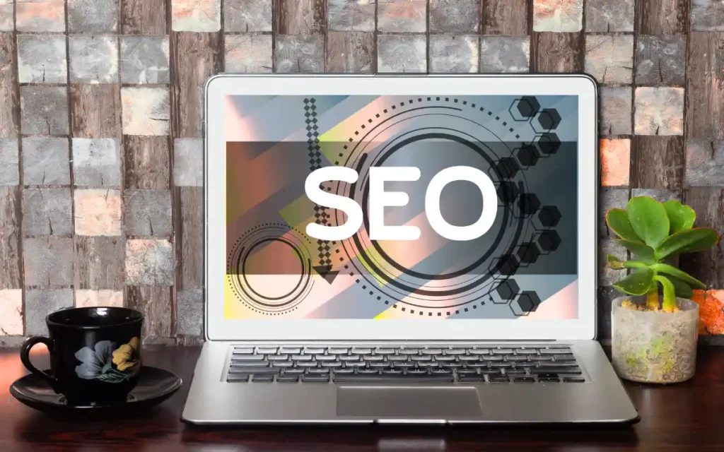 Qué incluye un servicio SEO mensual · Beseoweb · Blog · Contratar