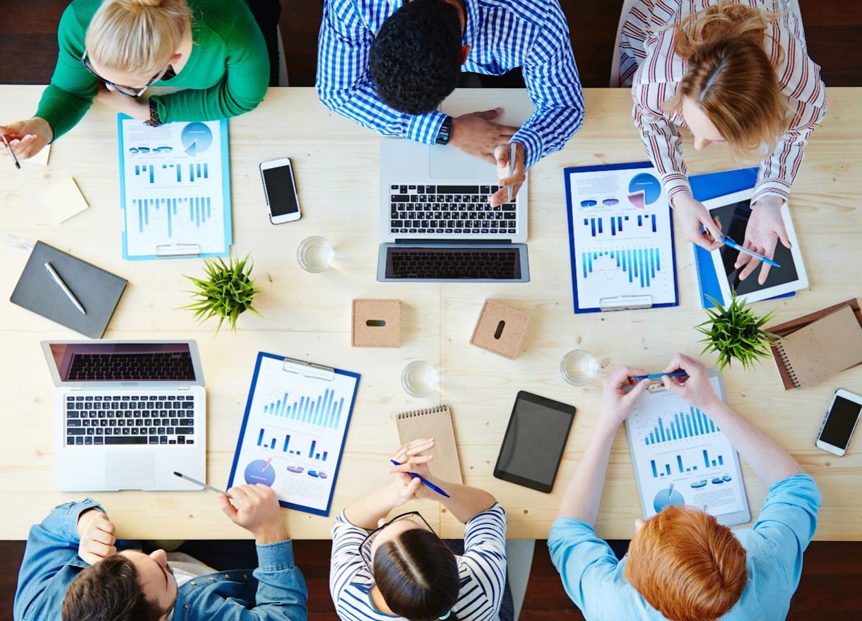 Beseoweb · Agencia SEO en Torrent
