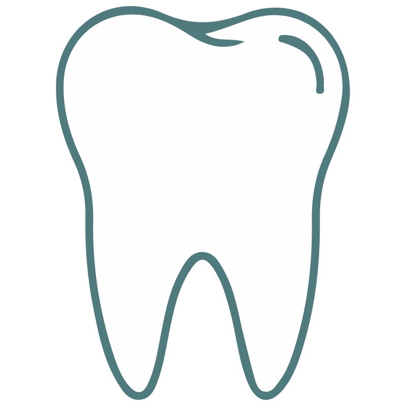 Clinicas dentales