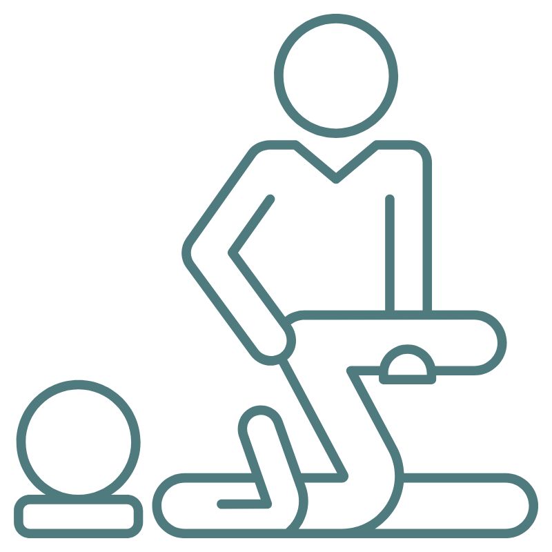 Fisioterapia