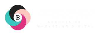 BESEOWEB - Agencia de Marketing Digital - Logo